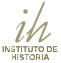 Instituto de Historia, CSIC