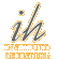 Instituto de Historia. CSIC